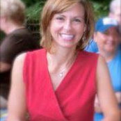 Joan Borawski's photo