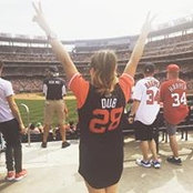 Britta Venneman's photo