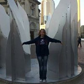 Foto von Kerrie Menard