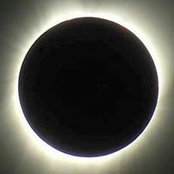 Derreck Shaw's photo