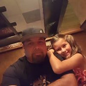 Joe Chavez's photo