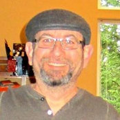 David Hirschs foto