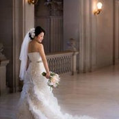 Foto de Winnie Ming
