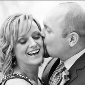 Kirsten Larson's photo