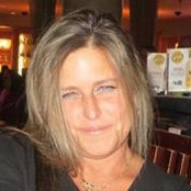Chantal Mongrain-Hansons billede