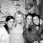 Val Pachman's photo