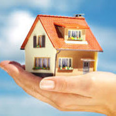 A.B. Construction Llc