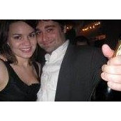 Matt Hale's photo