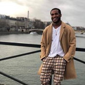 Foto de Jaquan Frederick
