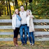Kyle Lee's photo