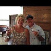 Monique Goodhart's photo