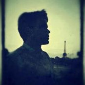 Nicolas Saint Gregoire Perso's photo