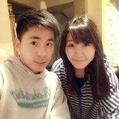 Wei Chen's photo