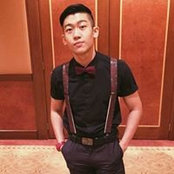See Elevenn's photo
