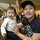 schee_moua87
