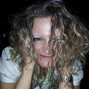 Rene Rose's photo