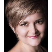 Ruthie Grayson's photo