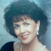 Lynn Curry's photo