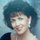 Lynn Curry