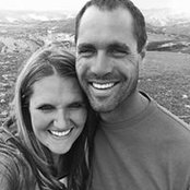 Marissa Wessels's photo