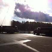 Howie Walk's photo