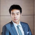 川崎総業株式会社さんのプロフィール写真