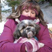 Danielle Dulude's photo