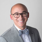 Eduardo Caquias's photo