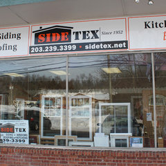 Sidetex Company