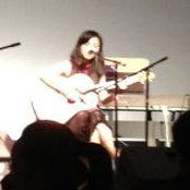 Foto di Li Yi