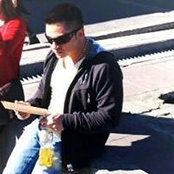 Diego Ocampo Lopez's photo