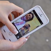 Anderson Cagadas's photo