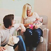 Meghan Brown's photo