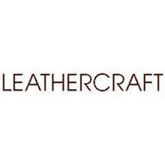 Leathercraft Inc