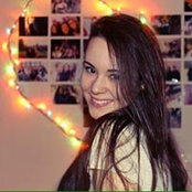 Foto von Ana Fagundes