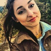 Foto von Cheyenne Meyer