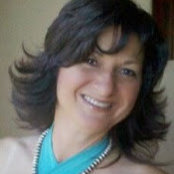 Rosalee Locke's photo