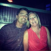 Chantel Arnone's photo