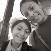 Yare Hdez's photo