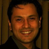 Foto von Jaideep Malhotra
