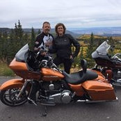 Susan Wise's photo