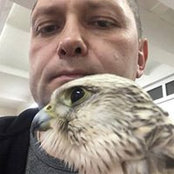 Алексей Евтеев's photo