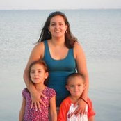 Lisa Boyd's photo