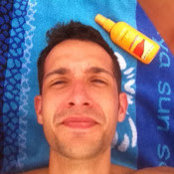 Fran Crespos billede