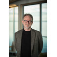 Dan Nelson, Designs Northwest Architects's profile photo