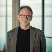 Foto de Dan Nelson, Designs Northwest Architects