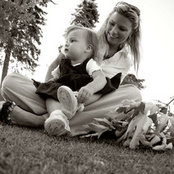 Karin Bennett's photo