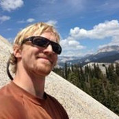 Ryan Bares's photo