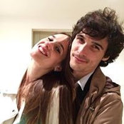 Carolina Pecora's photo