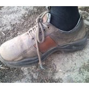 Raphael Kasonde's photo